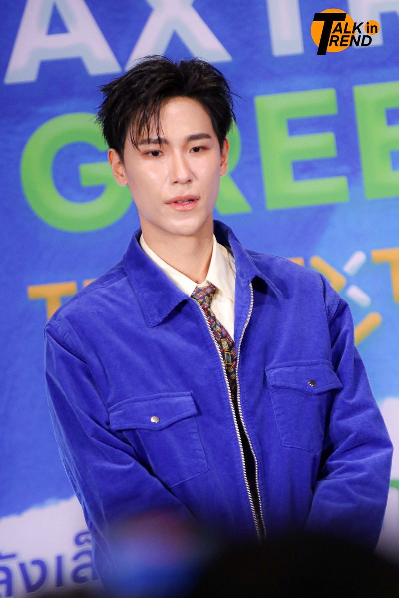 TalkinTrend tweet media