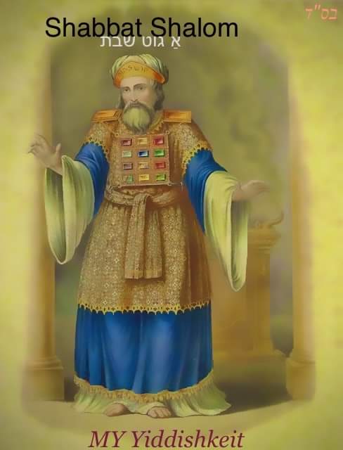 Scott Goldstein 🟦🎗️🇮🇱🇺🇸 tweet media