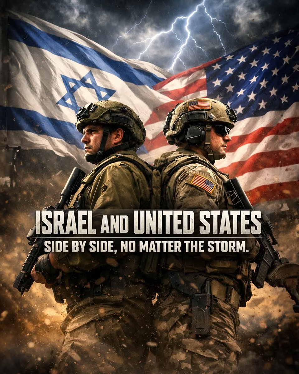 Scott Goldstein 🟦🎗️🇮🇱🇺🇸 tweet media