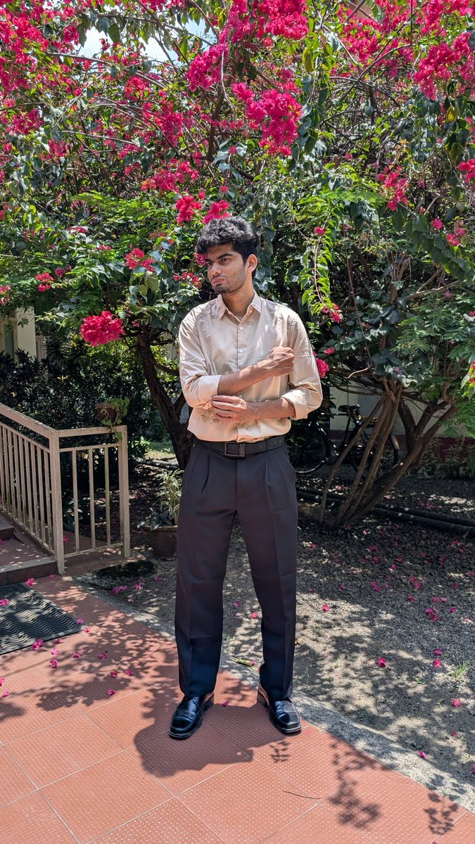 Amnas CN tweet media