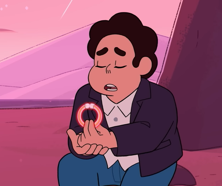 *★. MARY KATE .★* (jasperpilled) tweet media