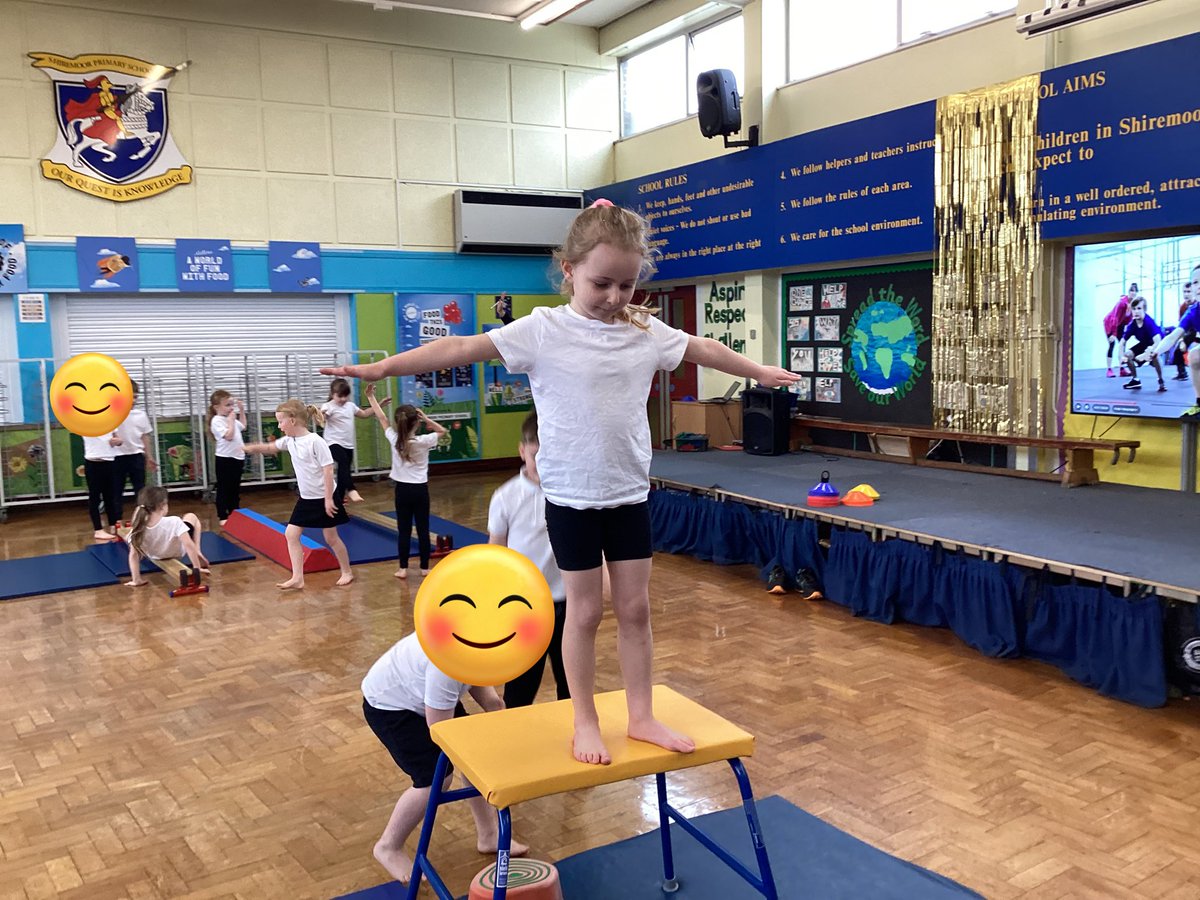 ShiremoorYr1 tweet media