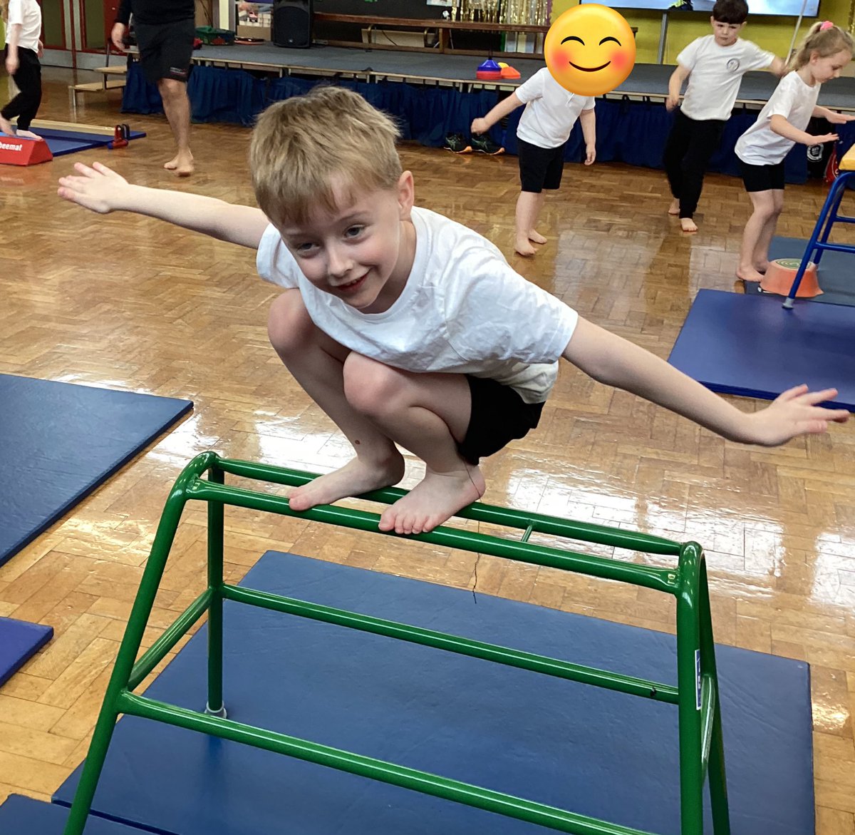 ShiremoorYr1 tweet media