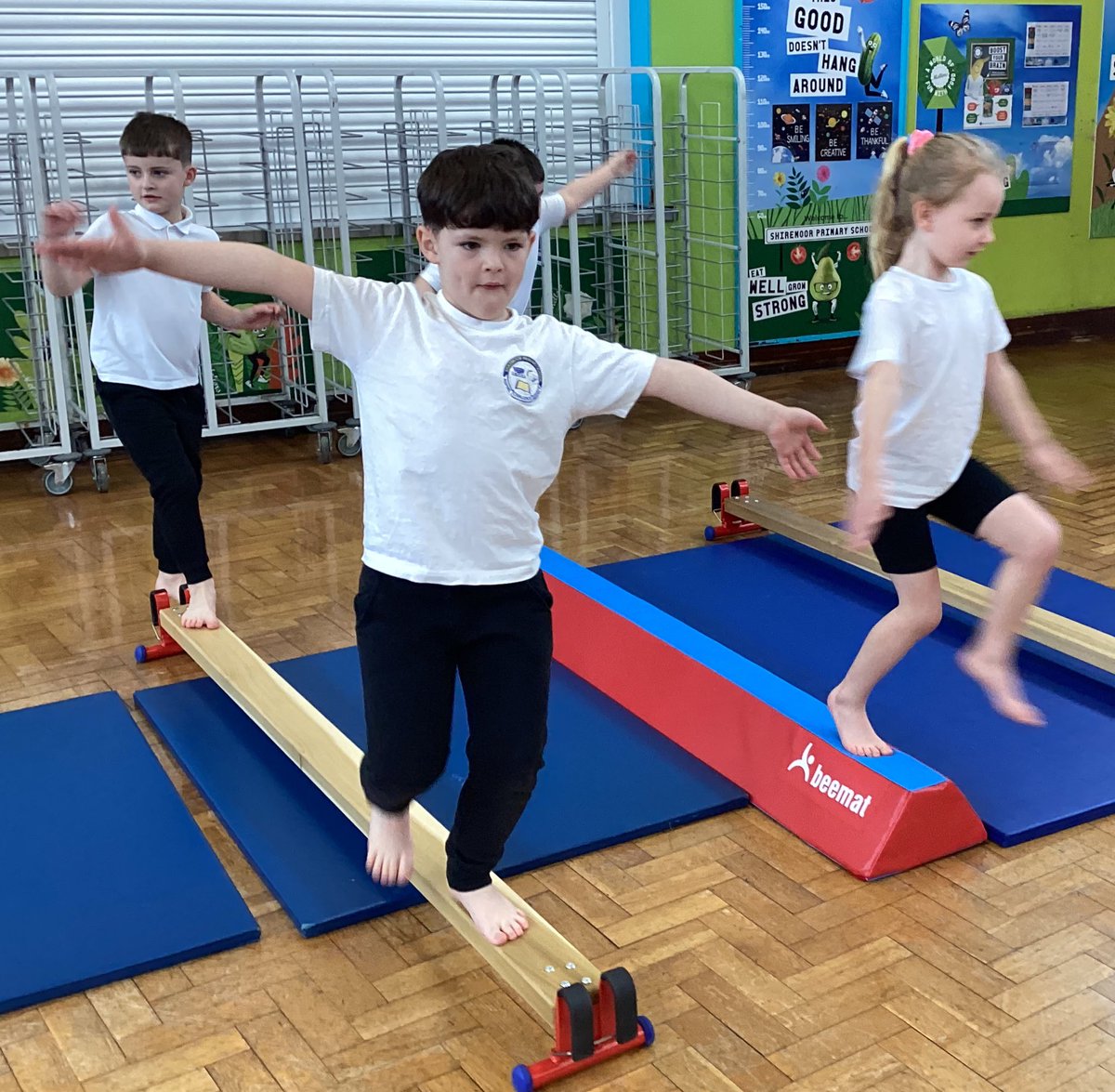 ShiremoorYr1 tweet media