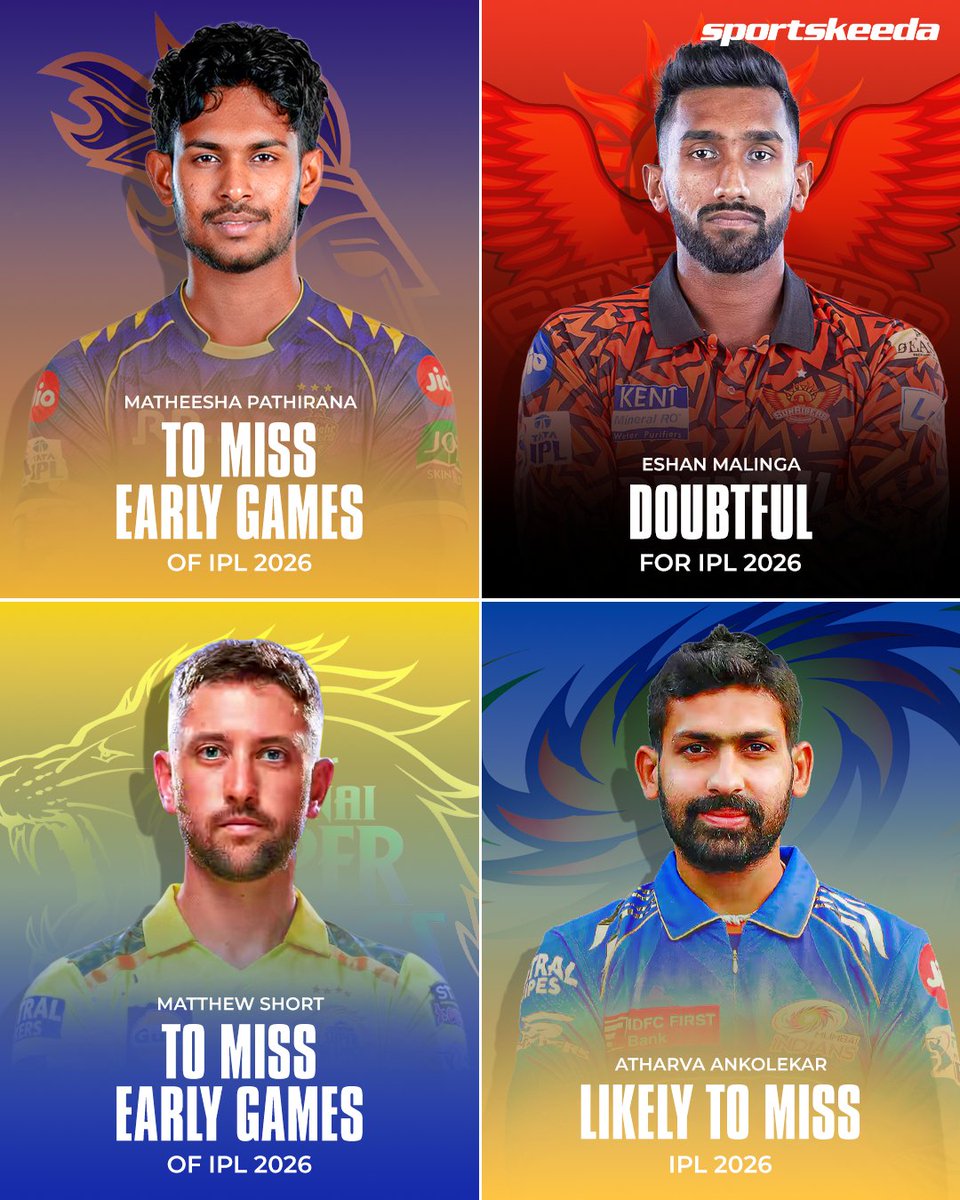 Sportskeeda tweet media