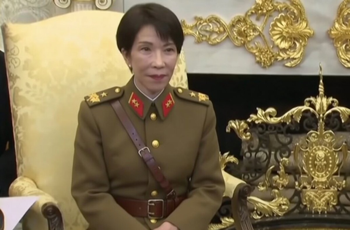 Lalit 2.0 tweet media