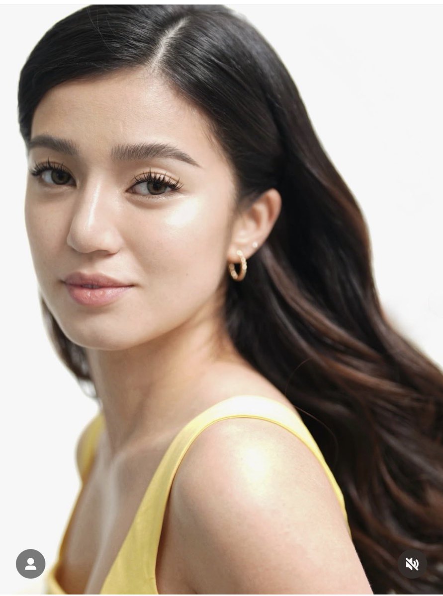 pretty prettty pretttty!! #BelleMariano