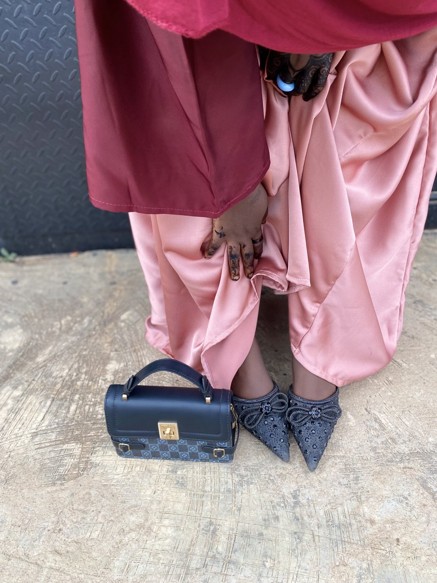 غتو بنت 💚 tweet media