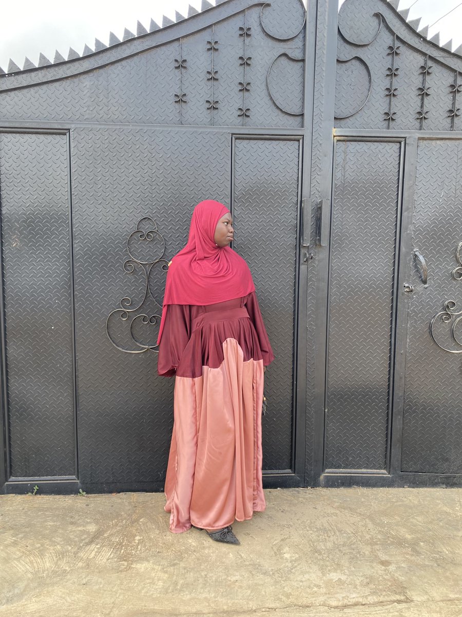 غتو بنت 💚 tweet media