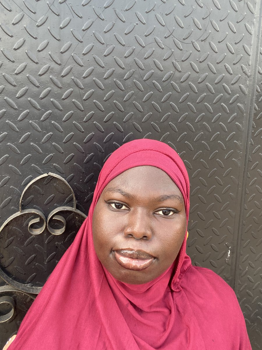 غتو بنت 💚 tweet media