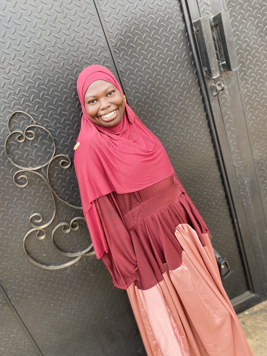 غتو بنت 💚 tweet media