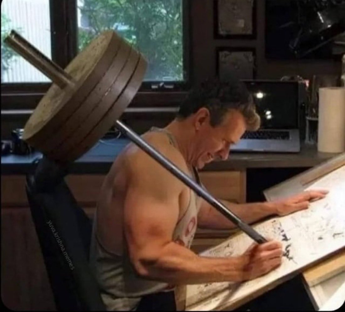 𝔾𝕠𝔻𝕠𝕋 tweet media