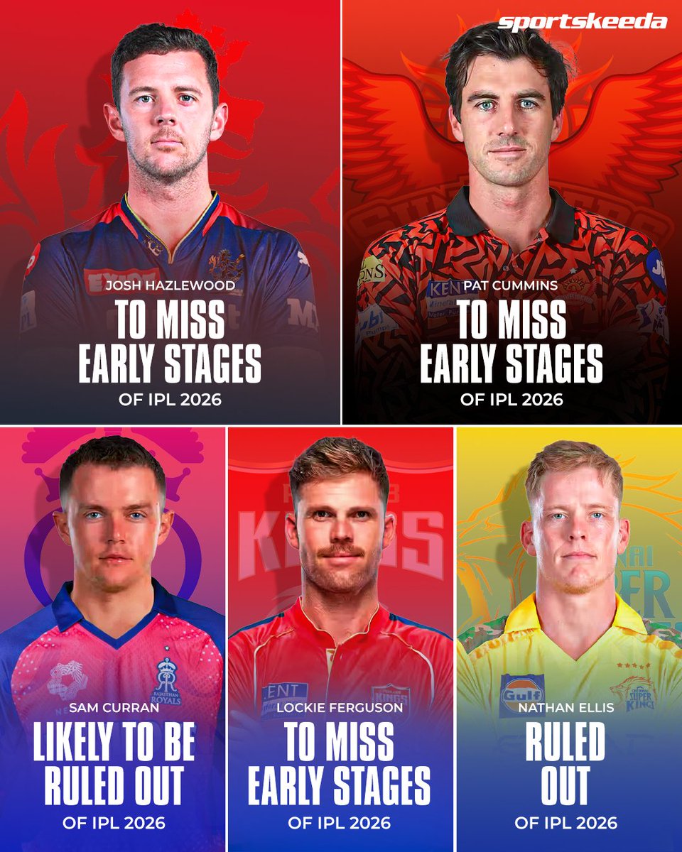 Sportskeeda tweet media