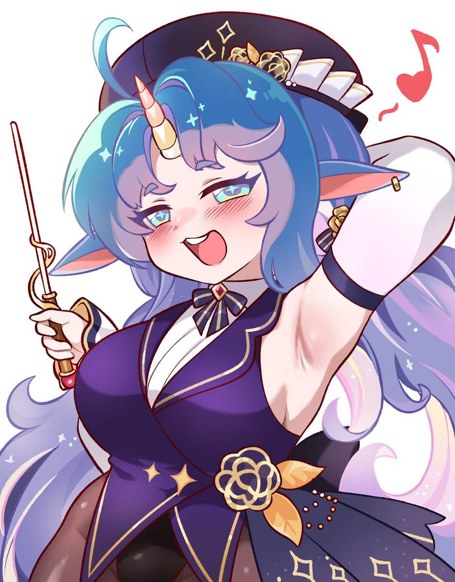 토깽이(커미션 오픈!) tweet media