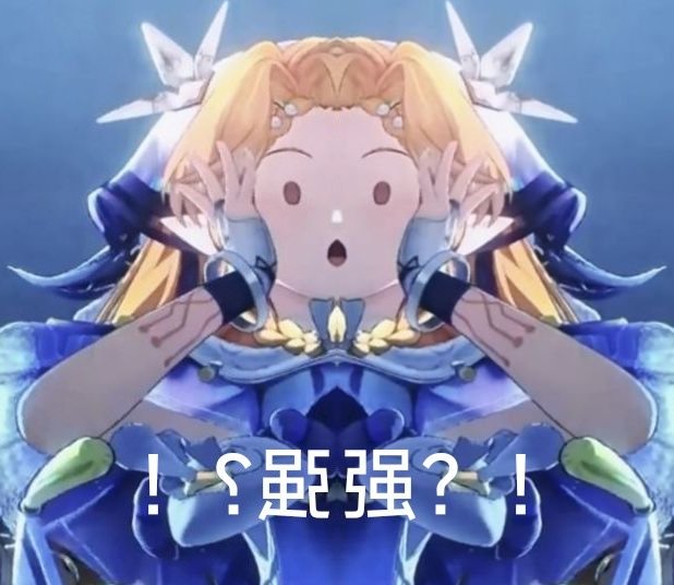 An1doitsandwich tweet media