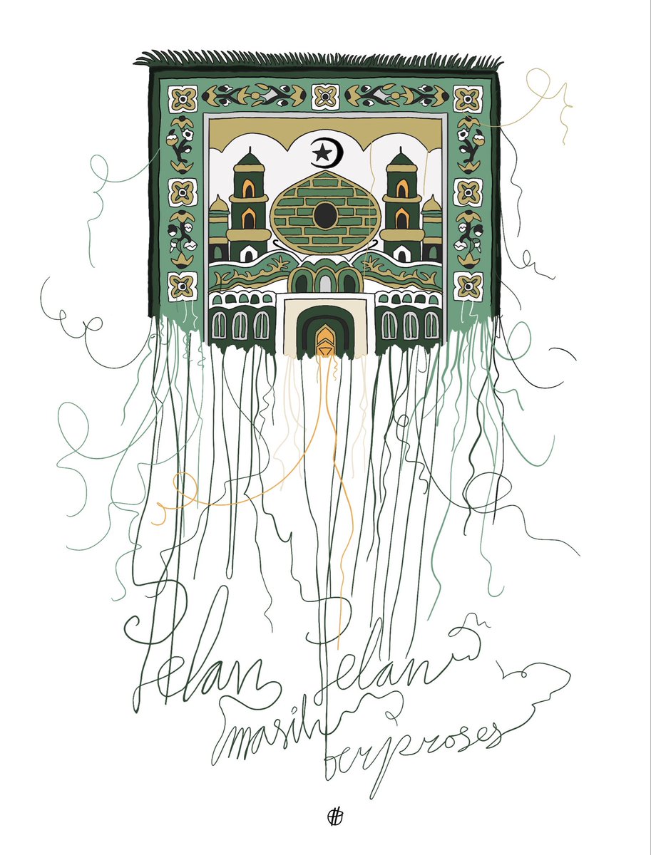 Harimerdeka tweet media