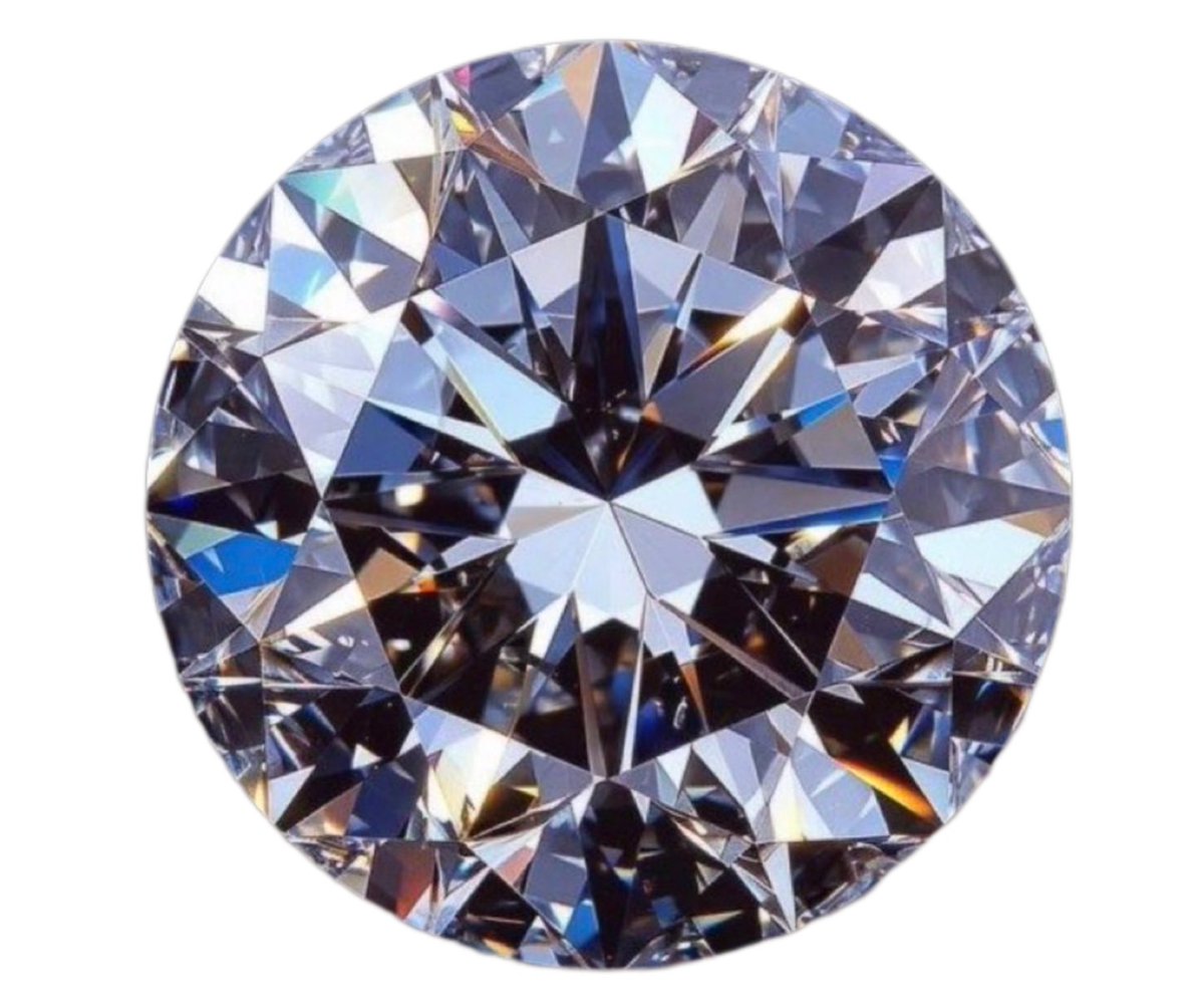 Akademiks TV tweet media