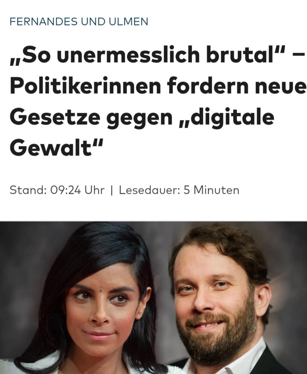 Koko Lores 🇩🇪 tweet media