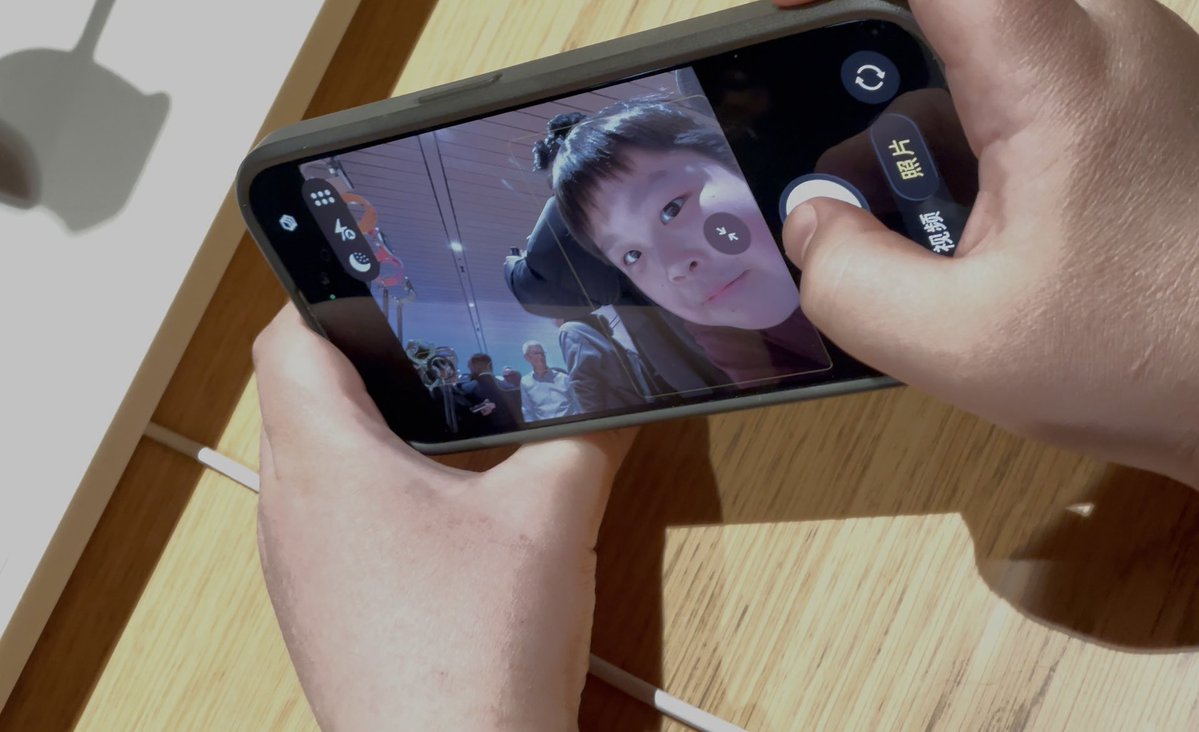 冬瓜 ౨ৎ tweet media