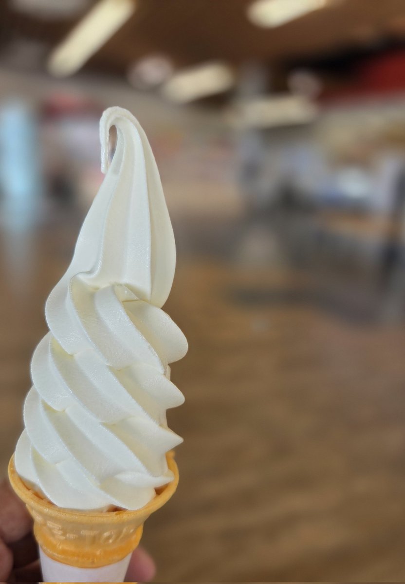 pine🍍ゴーフェス東京5/29~5/31 tweet media