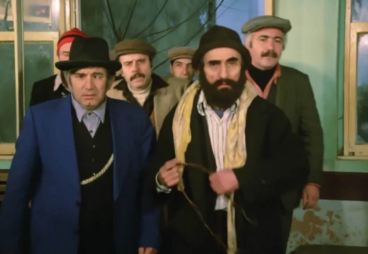 Ashuelot tweet media