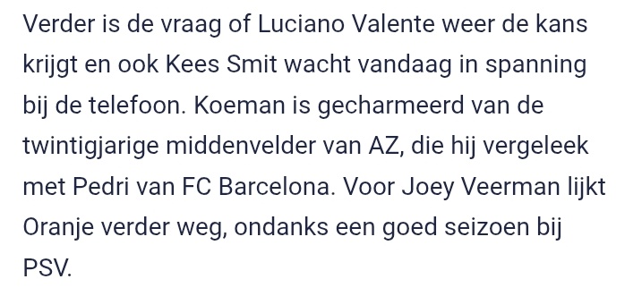 $ÎMØÑ tweet media