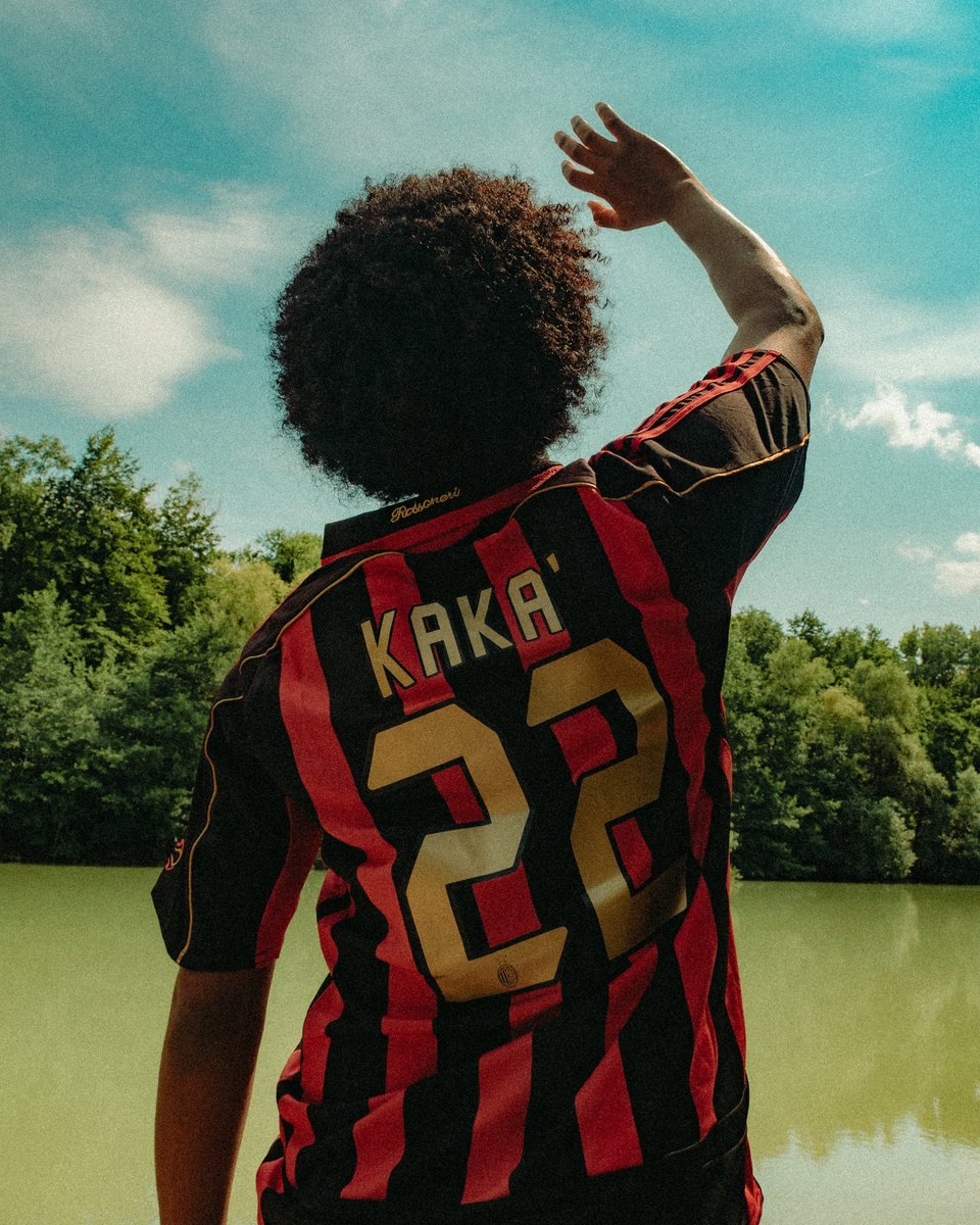 Robinho 🇧🇷🇮🇹 tweet media