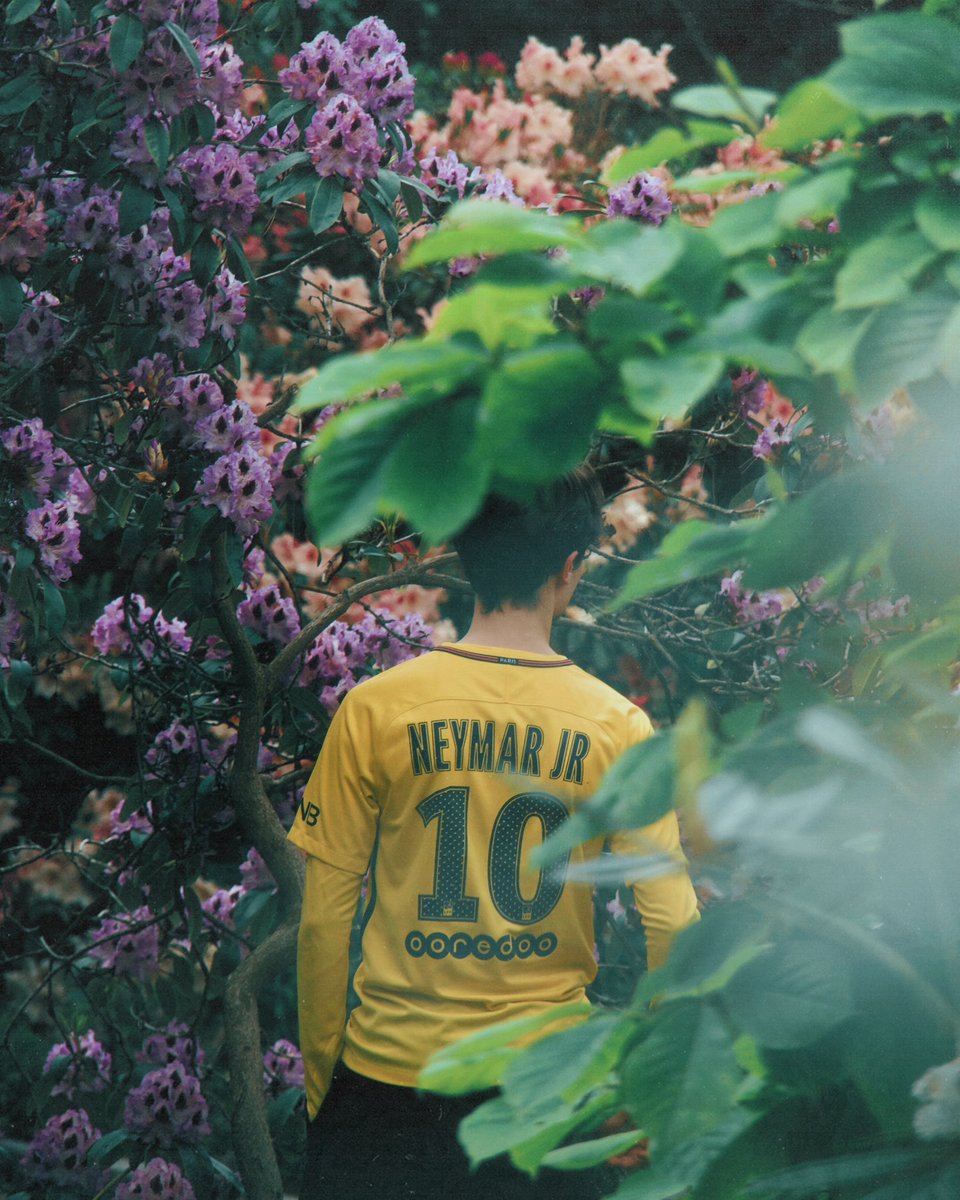 Robinho 🇧🇷🇮🇹 tweet media