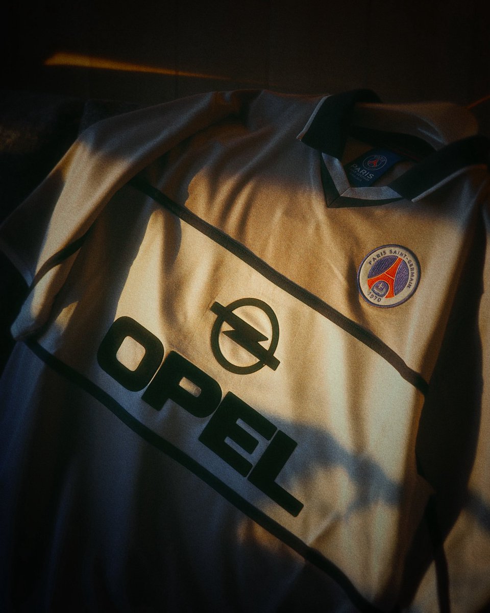 Robinho 🇧🇷🇮🇹 tweet media