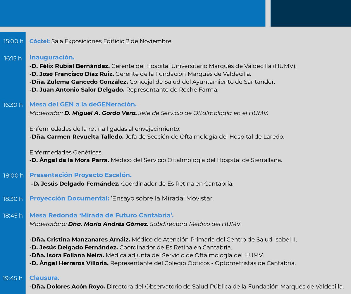 Observatorio de Salud Pública de Cantabria tweet media