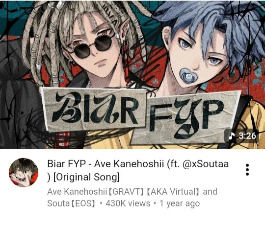 Klo aku yg gampang d inget aja

Hidupmu "Semrawut"? "Dahlah" jan di pikirin,mending cover "Ksatria Batang Hitam" aja, "Biar FYP"

se7 ga? 😁