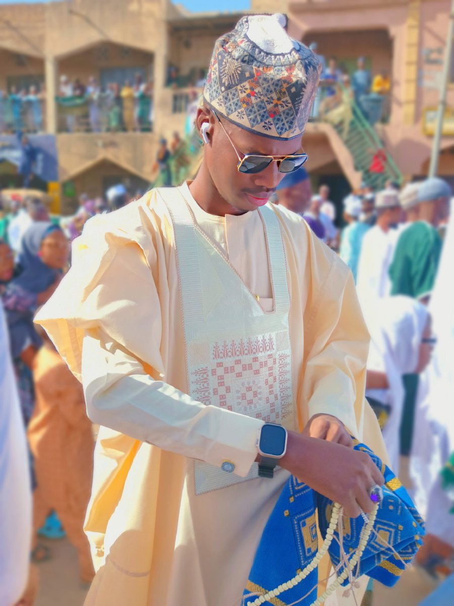 Usman Adk🔺 tweet media