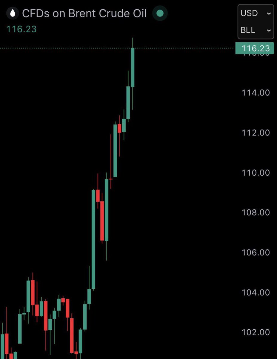 Vatnik Soup tweet media