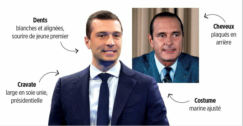 🇫🇷 Monsieur G. 🇫🇷 tweet media