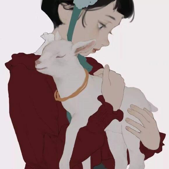 Devendra patidar tweet media