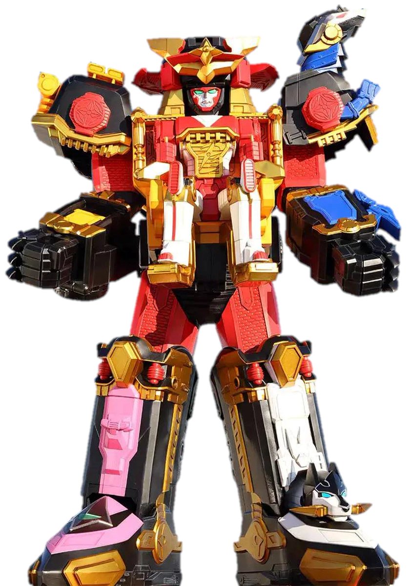 ✨Nick Peppermint✨ tweet media