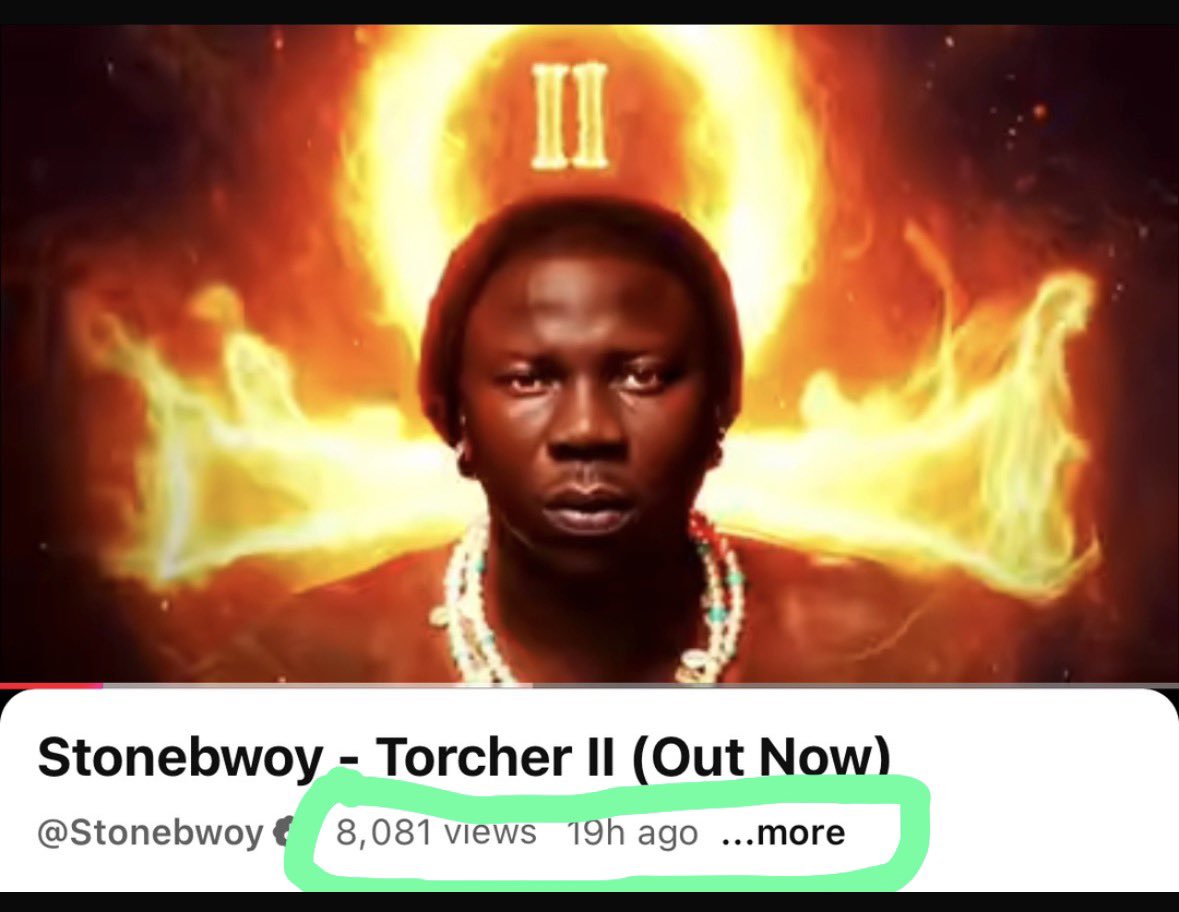 Prosper BYK tweet media