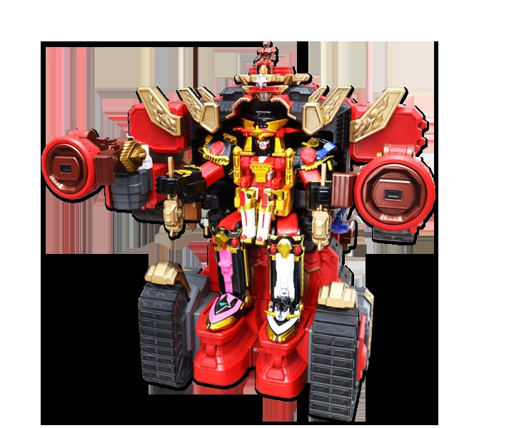 ✨Nick Peppermint✨ tweet media