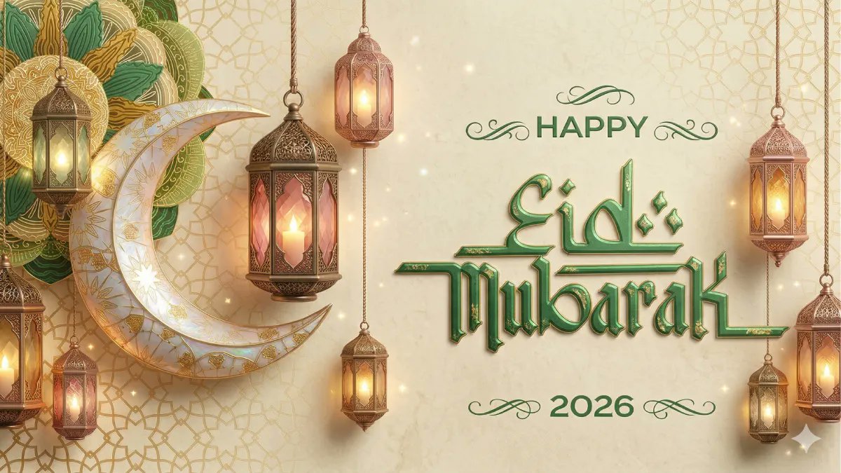 GASHE150's tweet photo. @MOI_QatarEn " May Allah protect Qatar, its people, and its land. Eid Mubarak 2026! I hope that one day, God willing, I will receive forgiveness and mercy from the government and people of Qatar, and be able to see my beloved Qatar again. God bless Qatar !" https://t.co/5XcQIkU4WH