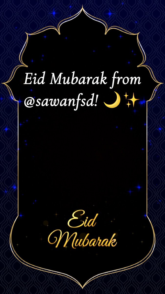 🍎Faisalabad🍎couple🍎 tweet media