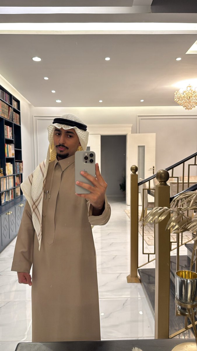 Abdullah tweet media