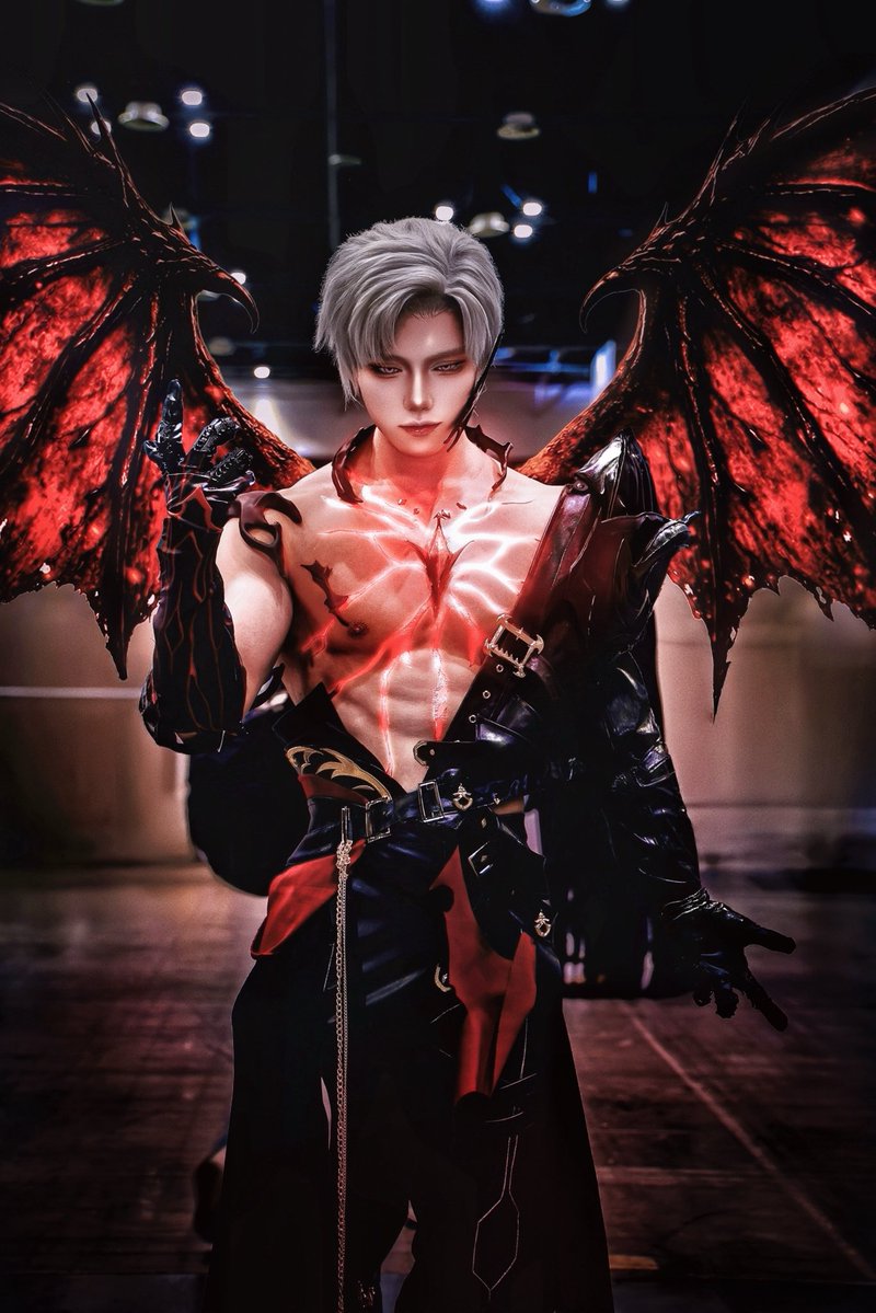 타로✨TARO tweet media