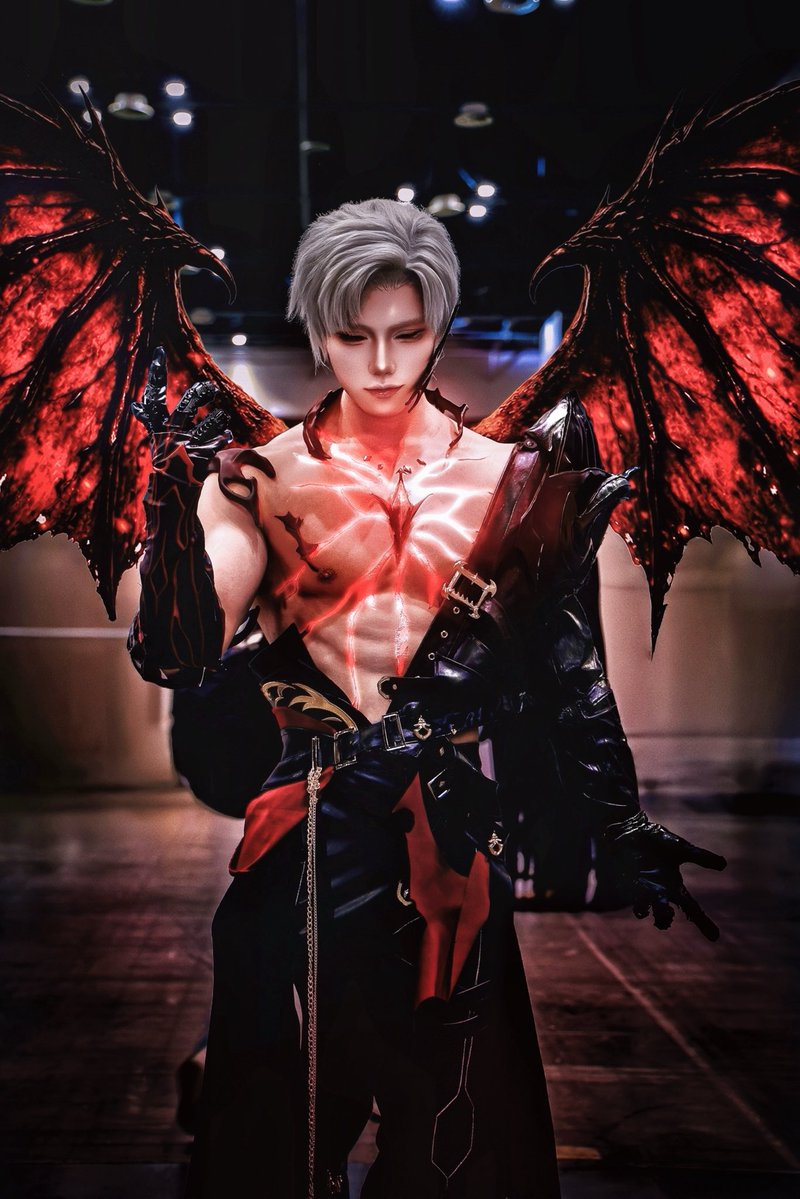 타로✨TARO tweet media