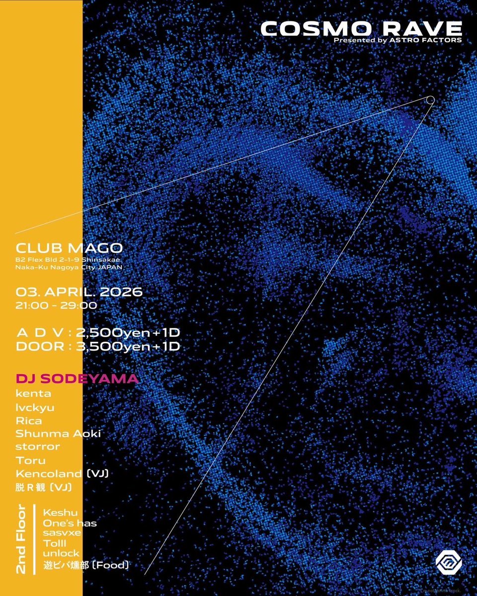 !i!i!i!i!i!i!i!i!i!i tweet media