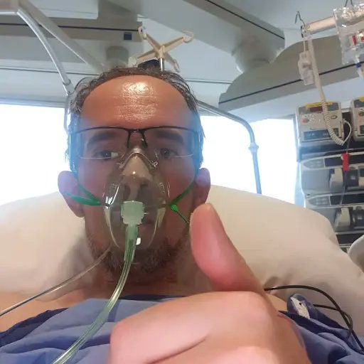 Panzerpicture tweet media