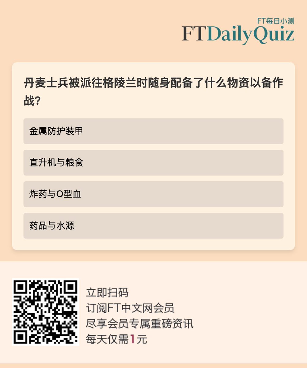 FTChinese tweet media