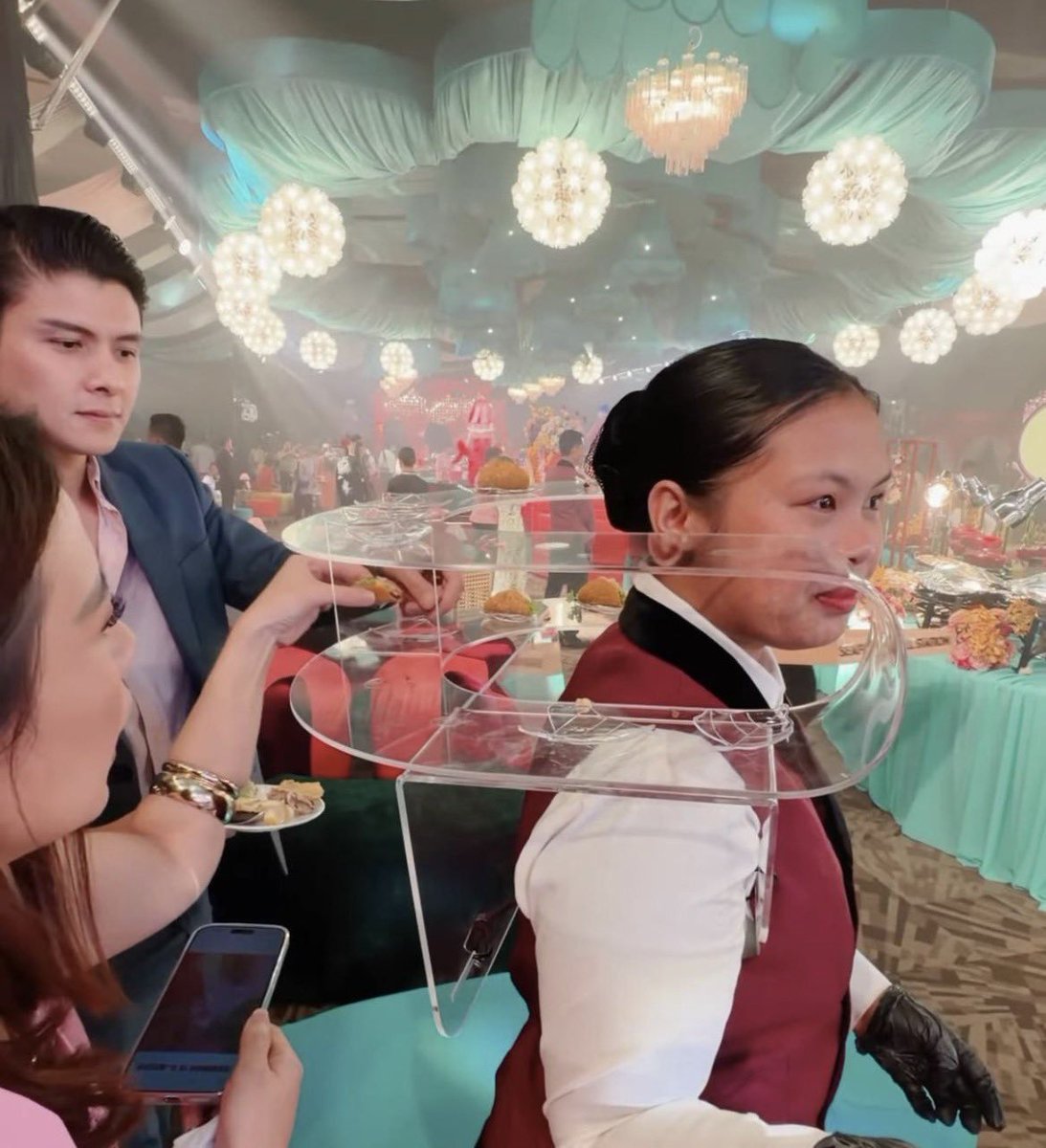 Fr. Myke, MSC tweet media