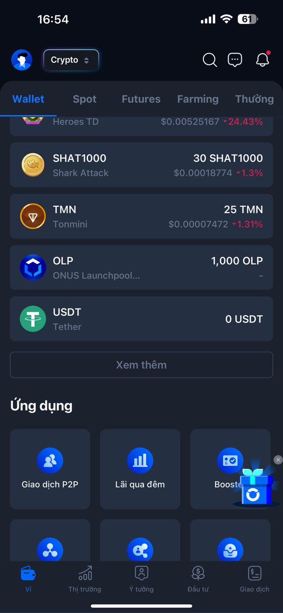 CryptoFigure tweet media