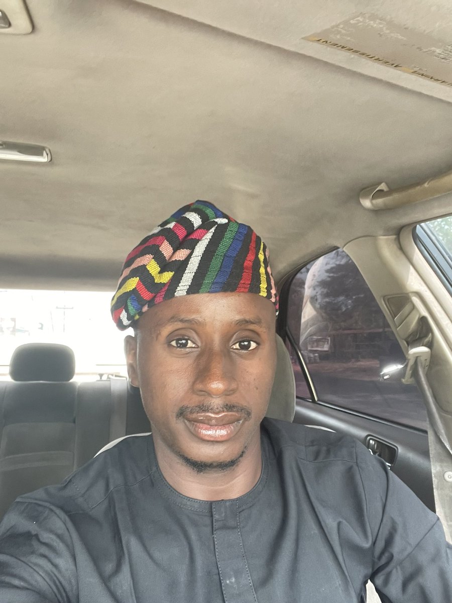 PELS AUTO OF IBADAN tweet media