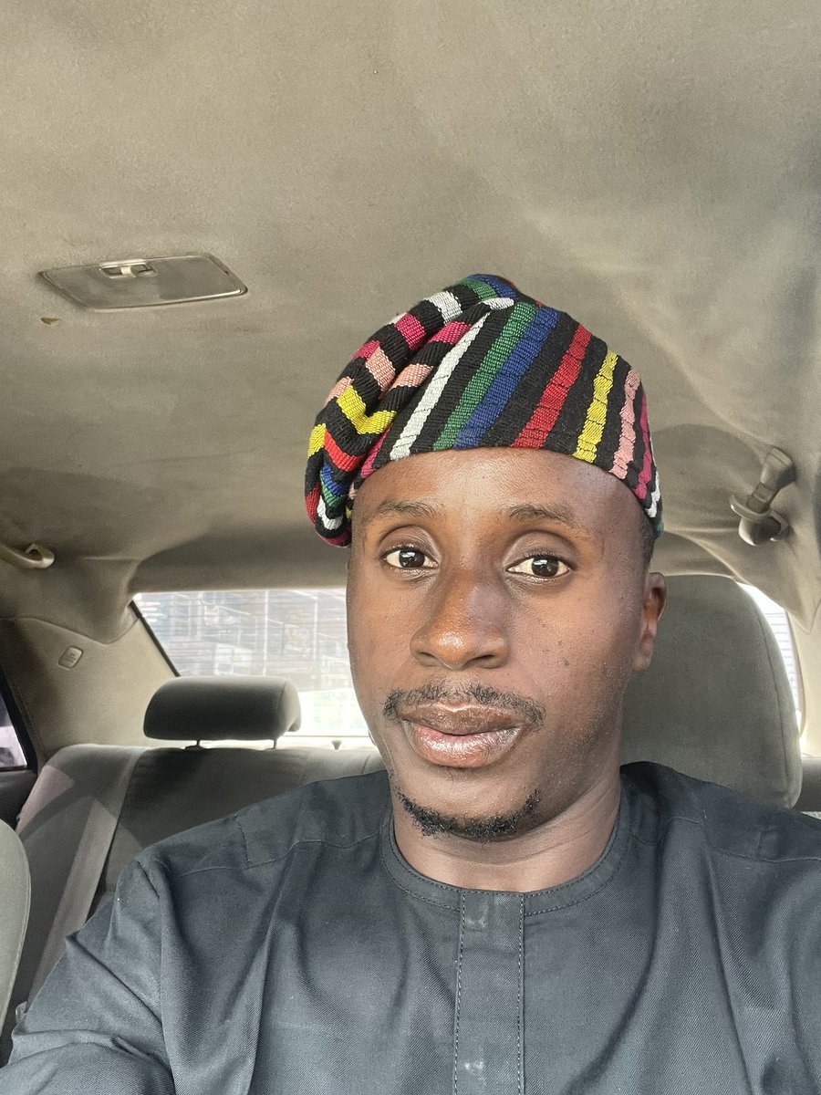 PELS AUTO OF IBADAN tweet media